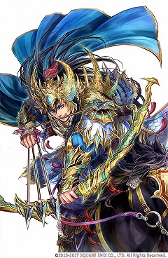 ꡼ No.006 | ֻ֥磻פǡֻפȤΥܤ򳫻