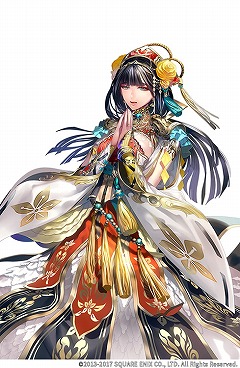 ꡼ No.007 | ֻ֥磻פǡֻפȤΥܤ򳫻