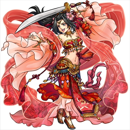 ꡼ No.002Υͥ / ֻ֥磻ס4ǯǰ٥ȡڡ򳫺