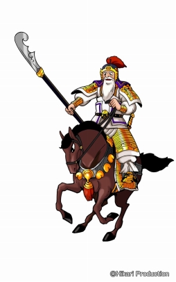 ꡼ No.003 | ֻ֥磻פֲ֡פȥܡȤݥȡɤ򽸤Ʋέ褦