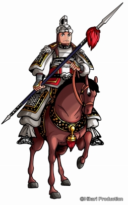 ꡼ No.005 | ֻ֥磻פֲ֡פȥܡȤݥȡɤ򽸤Ʋέ褦