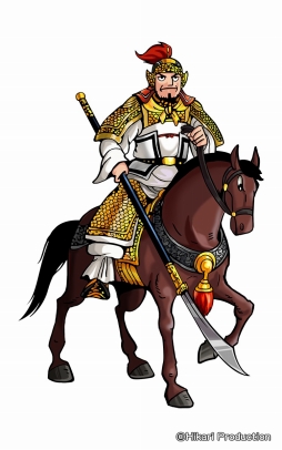 ꡼ No.006 | ֻ֥磻פֲ֡פȥܡȤݥȡɤ򽸤Ʋέ褦