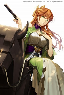 ꡼ No.002Υͥ / ֻ֥磻סȻɤȤΥܤ򳫺