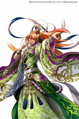 ꡼ No.003Υͥ / ֻ֥磻סȻɤȤΥܤ򳫺