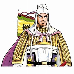 画像ギャラリー No.004のサムネイル画像 / 「三国志ロワイヤル」,横山光輝氏の漫画「三国志」とのコラボがスタート