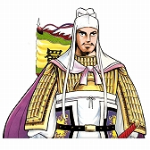 画像ギャラリー No.003のサムネイル画像 / 「三国志ロワイヤル」に横山光輝verの姜維らが登場