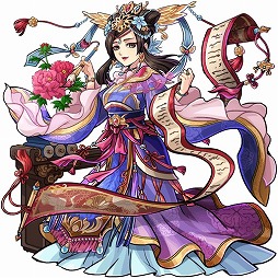 画像ギャラリー No.004のサムネイル画像 / 「三国志ロワイヤル」,8周年を記念したイベントやキャンペーンが開催