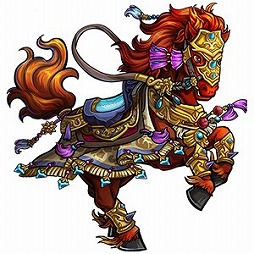 画像ギャラリー No.005のサムネイル画像 / 「三国志ロワイヤル」,8周年を記念したイベントやキャンペーンが開催