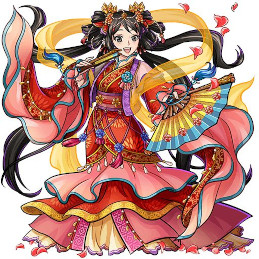 ꡼ No.008Υͥ / ֻ֥磻ס9ǯǰڡ鳫