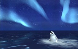 リアルホエール