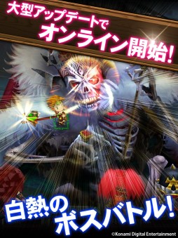 ꡼ No.006 | Ͽǡ֥ɥ饴סiOSۿϡߥ˥ǡⶭСפ館ۤۿɲŵ