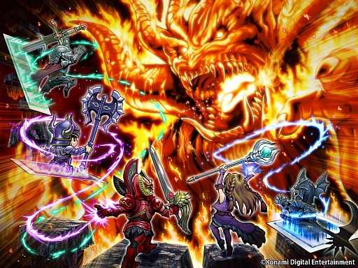 ꡼ No.007 | Ͽǡ֥ɥ饴סiOSۿϡߥ˥ǡⶭСפ館ۤۿɲŵ