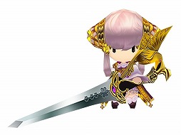 画像集#008のサムネイル/「ドラゴンダイス」,25万人突破記念キャンペーンを11月12日まで実施