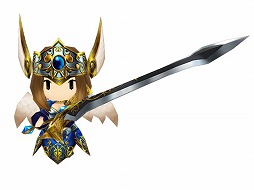 画像集#010のサムネイル/「ドラゴンダイス」,25万人突破記念キャンペーンを11月12日まで実施