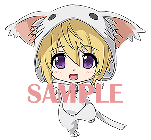 ���������꡼ No.014�Υ���ͥ������ / ��IS�㥤��ե��˥åȡ����ȥ�ȥ���2 �����˥å���󡦥ϡ��ġפ�Ź����ŵ���󤪤���������������饹�Ȥ�������ͽ����ŵ�ξ�������餫��