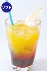 画像集#003のサムネイル/「IS2 イグニッション・ハーツ」パセラリゾーツとのコラボ第2弾が2月3日より実施