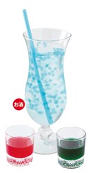 画像集#004のサムネイル/「IS2 イグニッション・ハーツ」パセラリゾーツとのコラボ第2弾が2月3日より実施