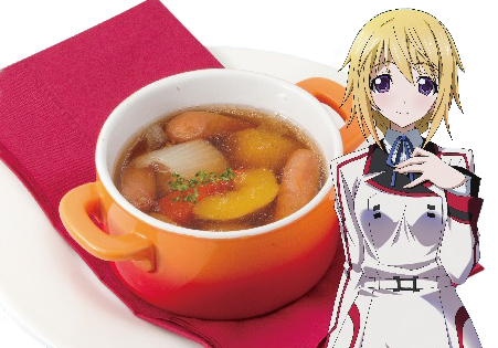 画像集#005のサムネイル/「IS2 イグニッション・ハーツ」パセラリゾーツとのコラボ第2弾が2月3日より実施