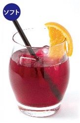 画像集#006のサムネイル/「IS2 イグニッション・ハーツ」パセラリゾーツとのコラボ第2弾が2月3日より実施