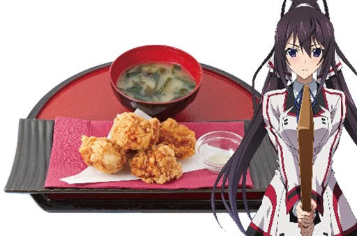 画像集#009のサムネイル/「IS2 イグニッション・ハーツ」パセラリゾーツとのコラボ第2弾が2月3日より実施