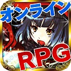 �ѥå�����