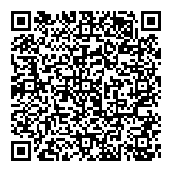 悠久の騎士団online のandroid版が配信 キャンペーン期間中にプレイして冒険に役立つアイテムをもらおう