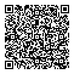 悠久の騎士団online のandroid版が配信 キャンペーン期間中にプレイして冒険に役立つアイテムをもらおう