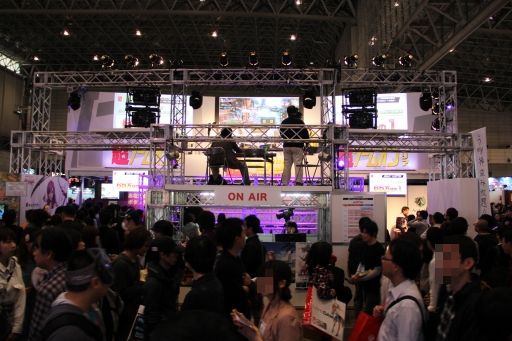 ꡼ No.001Υͥ / Ķ3ϡ֥ɥﵭ饤סֹʲˡסRED STONEפξ󤬸줿४ ֡ݡ