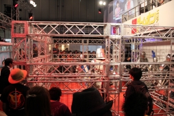 ꡼ No.002Υͥ / Ķ3ϡ֥ɥﵭ饤סֹʲˡסRED STONEפξ󤬸줿४ ֡ݡ