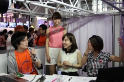 ꡼ No.003Υͥ / Ķ3ϡ֥ɥﵭ饤סֹʲˡסRED STONEפξ󤬸줿४ ֡ݡ