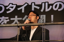 ꡼ No.005Υͥ / Ķ3ϡ֥ɥﵭ饤סֹʲˡסRED STONEפξ󤬸줿४ ֡ݡ