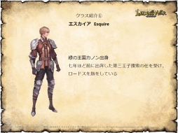 ꡼ No.009 | Ķ3ϡ֥ɥﵭ饤סֹʲˡסRED STONEפξ󤬸줿४ ֡ݡ