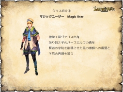 ꡼ No.013 | Ķ3ϡ֥ɥﵭ饤סֹʲˡסRED STONEפξ󤬸줿४ ֡ݡ