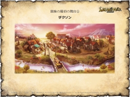 ꡼ No.015 | Ķ3ϡ֥ɥﵭ饤סֹʲˡסRED STONEפξ󤬸줿४ ֡ݡ