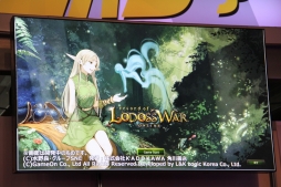 ꡼ No.017 | Ķ3ϡ֥ɥﵭ饤סֹʲˡסRED STONEפξ󤬸줿४ ֡ݡ