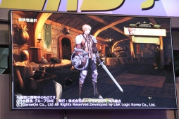 ꡼ No.018 | Ķ3ϡ֥ɥﵭ饤סֹʲˡסRED STONEפξ󤬸줿४ ֡ݡ