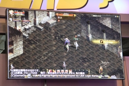 ꡼ No.022 | Ķ3ϡ֥ɥﵭ饤סֹʲˡסRED STONEפξ󤬸줿४ ֡ݡ