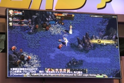 ꡼ No.023 | Ķ3ϡ֥ɥﵭ饤סֹʲˡסRED STONEפξ󤬸줿४ ֡ݡ