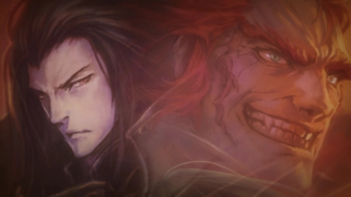 ֥ɥﵭ饤ץ˥˥Ķ3_PV