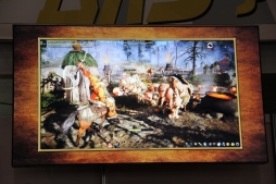 ꡼ No.028Υͥ / Ķ3ϡ֥ɥﵭ饤סֹʲˡסRED STONEפξ󤬸줿४ ֡ݡ