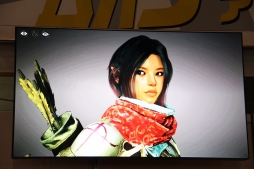 ꡼ No.029Υͥ / Ķ3ϡ֥ɥﵭ饤סֹʲˡסRED STONEפξ󤬸줿४ ֡ݡ