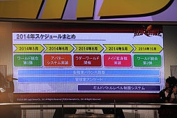 ꡼ No.038 | Ķ3ϡ֥ɥﵭ饤סֹʲˡסRED STONEפξ󤬸줿४ ֡ݡ