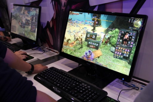 ꡼ No.039Υͥ / Ķ3ϡ֥ɥﵭ饤סֹʲˡסRED STONEפξ󤬸줿४ ֡ݡ