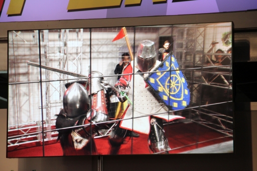 ꡼ No.041Υͥ / Ķ3ϡ֥ɥﵭ饤סֹʲˡסRED STONEפξ󤬸줿४ ֡ݡ