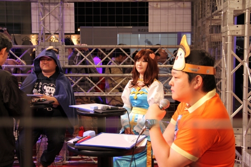 ꡼ No.042Υͥ / Ķ3ϡ֥ɥﵭ饤סֹʲˡסRED STONEפξ󤬸줿४ ֡ݡ