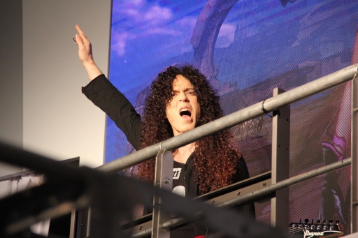 ꡼ No.043Υͥ / Ķ3ϡ֥ɥﵭ饤סֹʲˡסRED STONEפξ󤬸줿४ ֡ݡ