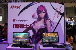 ꡼ No.044 | Ķ3ϡ֥ɥﵭ饤סֹʲˡסRED STONEפξ󤬸줿४ ֡ݡ