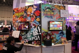 ꡼ No.045 | Ķ3ϡ֥ɥﵭ饤סֹʲˡסRED STONEפξ󤬸줿४ ֡ݡ