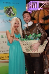 ꡼ No.046 | Ķ3ϡ֥ɥﵭ饤סֹʲˡסRED STONEפξ󤬸줿४ ֡ݡ