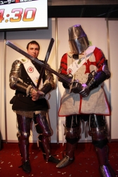 ꡼ No.047 | Ķ3ϡ֥ɥﵭ饤סֹʲˡסRED STONEפξ󤬸줿४ ֡ݡ